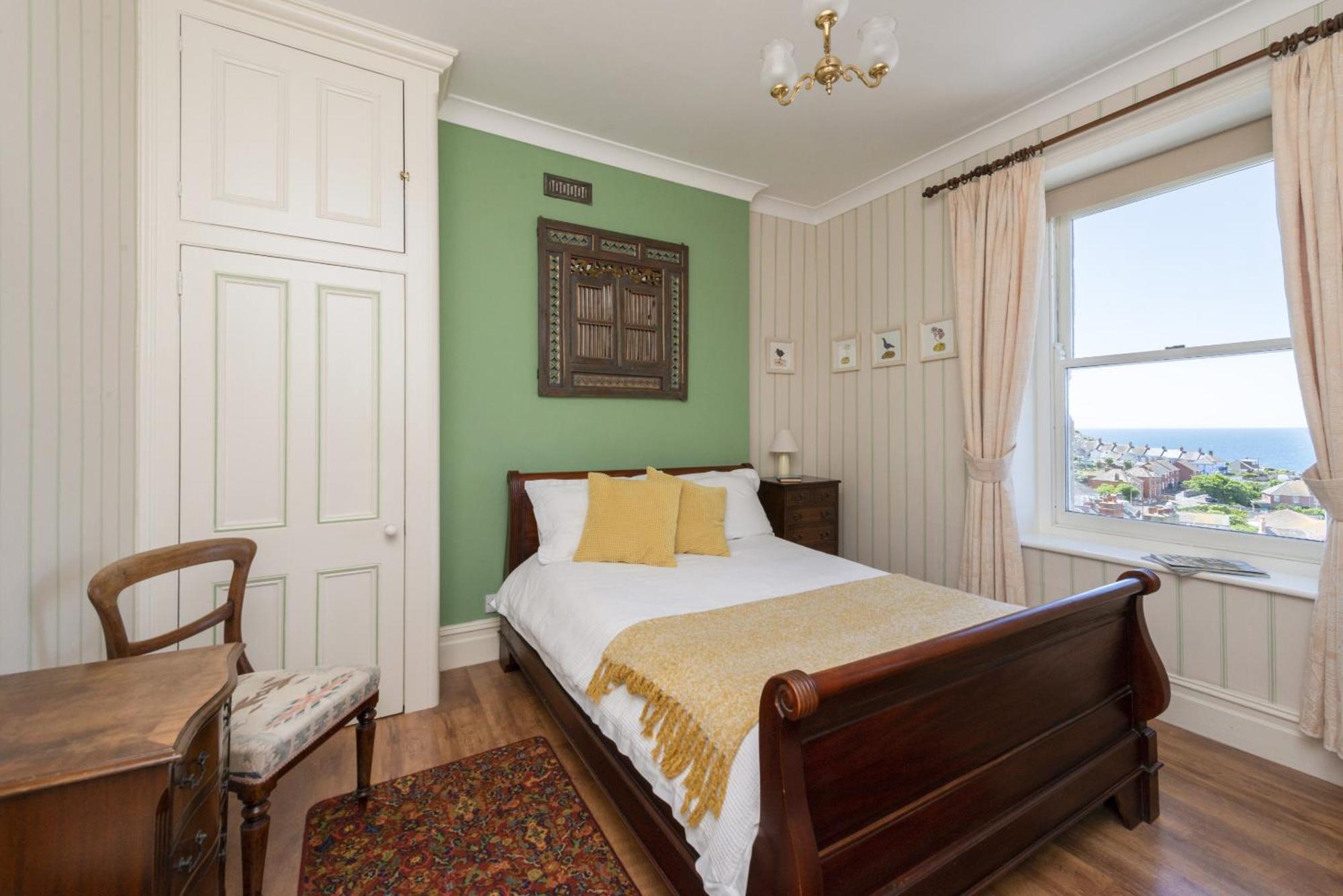 Bnb-Side Portland Extérieur photo